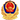cctvmzjs.com备案号
